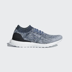 Adidas Ultraboost Uncaged Parley Női Futócipő - Kék [D37659]